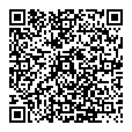 vCard 79237520120