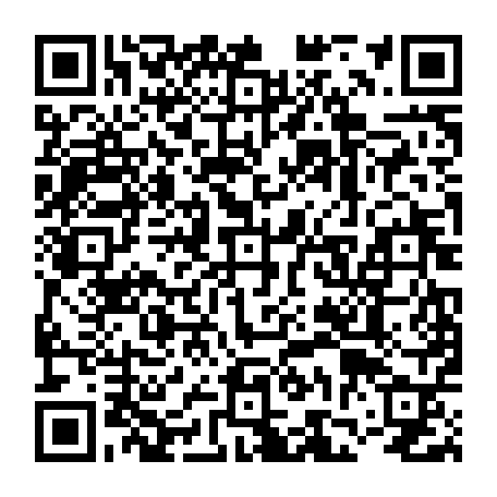 vCard 79237520121