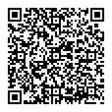 vCard 79237520122