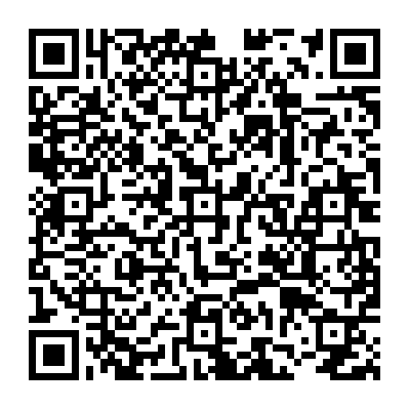 vCard 79237520123