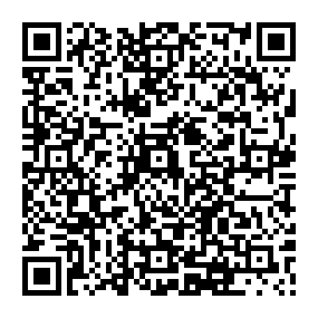 vCard 79237520124