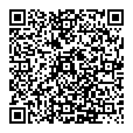 vCard 79237520125