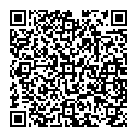 vCard 79237520126