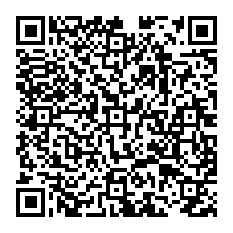 vCard 79237520127