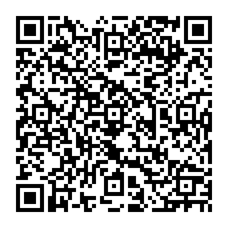 vCard 79237520128