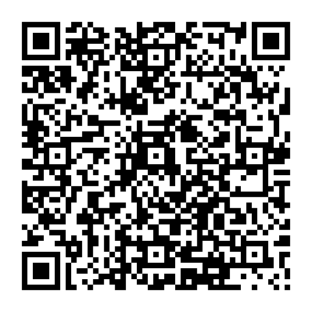 vCard 79237520129