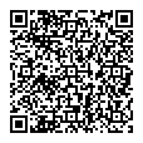 vCard 79237520131