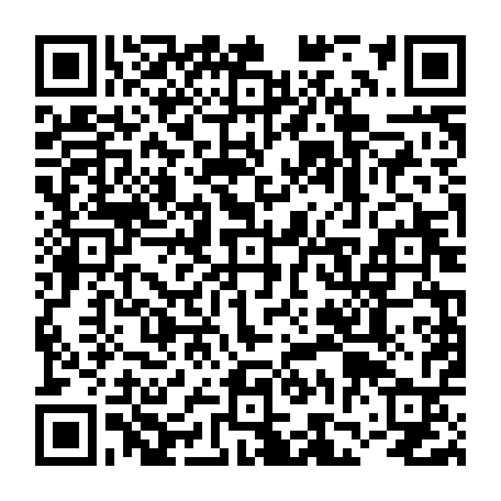 vCard 79237520132