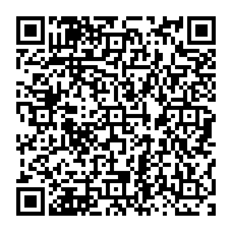 vCard 79237520134