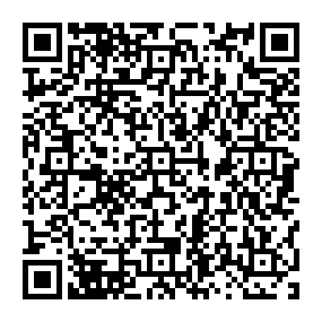 vCard 79237520136