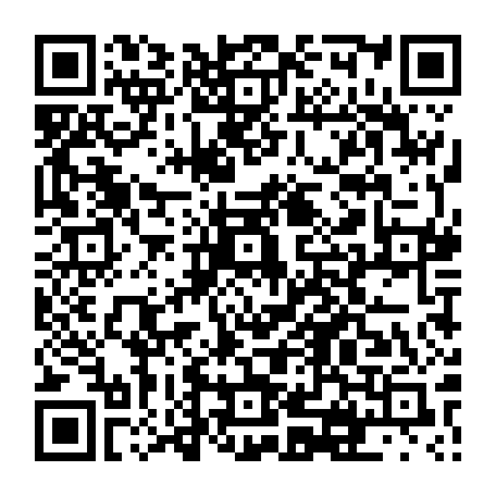 vCard 79237520137