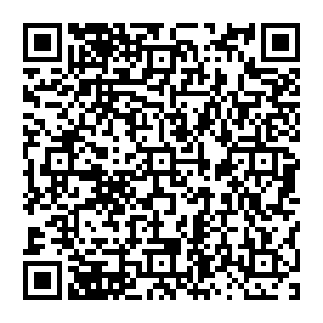 vCard 79237520138