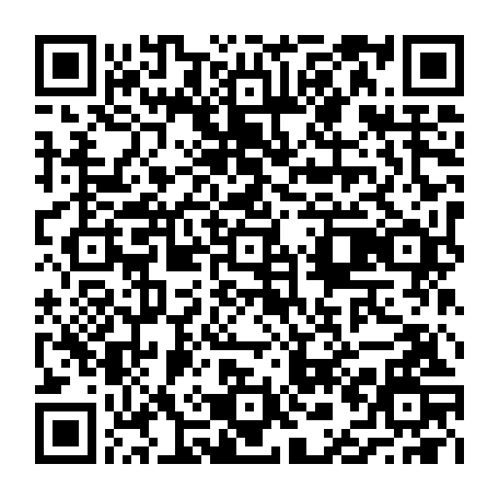 vCard 79237520140