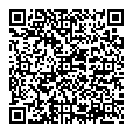 vCard 79237520141