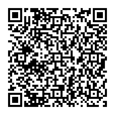 vCard 79237520142