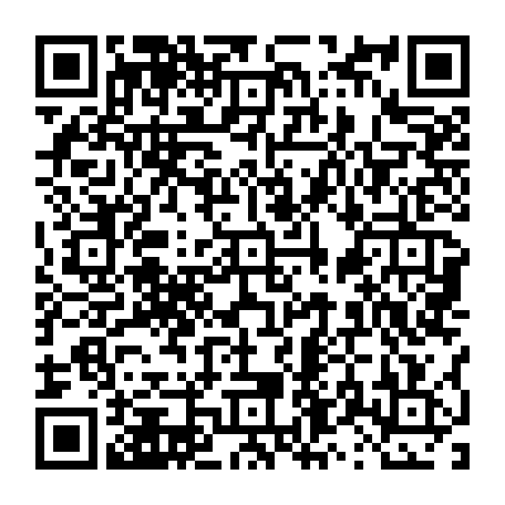 vCard 79237520143