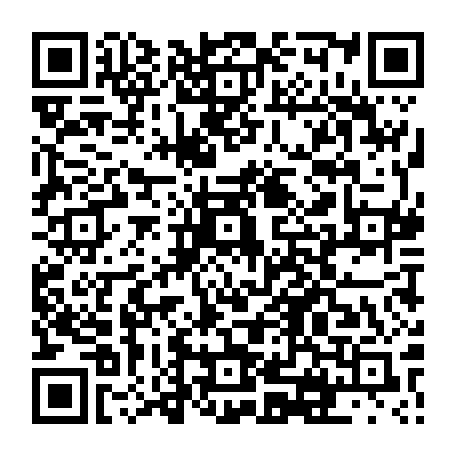 vCard 79237520144