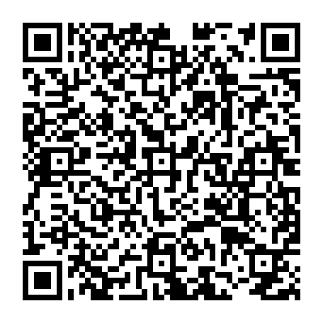 vCard 79237520145