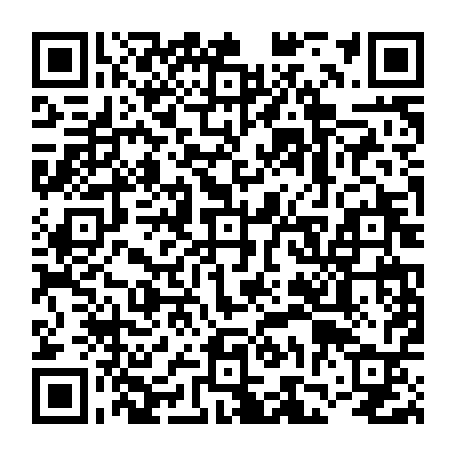 vCard 79237520146