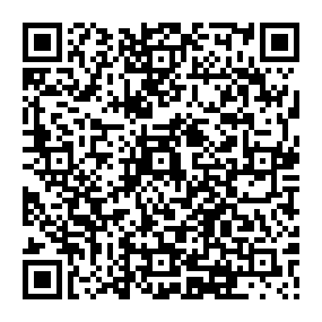 vCard 79237520147
