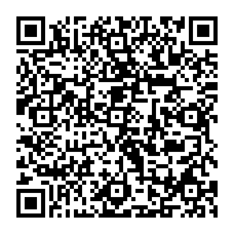vCard 79237520149