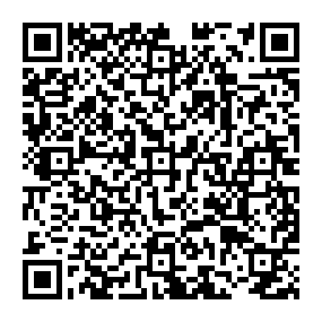 vCard 79237520150