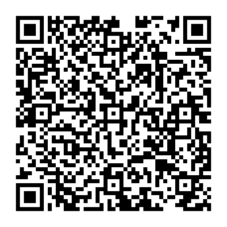 vCard 79237520151