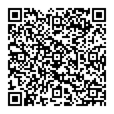 vCard 79237520154
