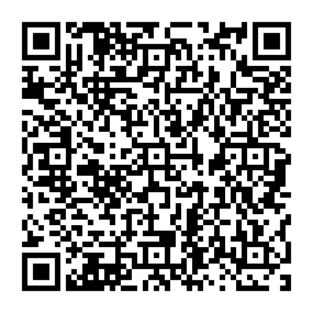 vCard 79237520155