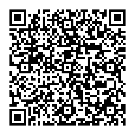 vCard 79237520156
