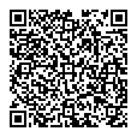 vCard 79237520159