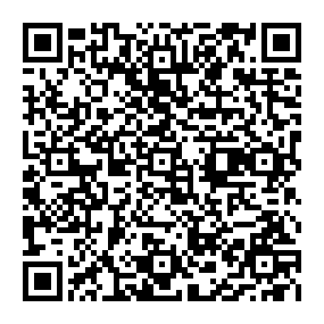 vCard 79237520160