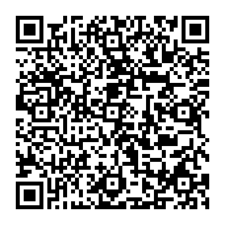 vCard 79237520161