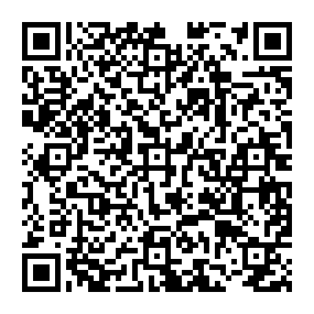 vCard 79237520162