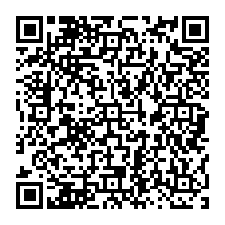 vCard 79237520163