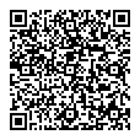 vCard 79237520164