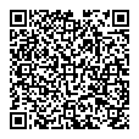 vCard 79237520166