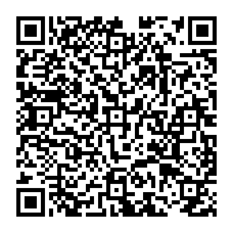 vCard 79237520167