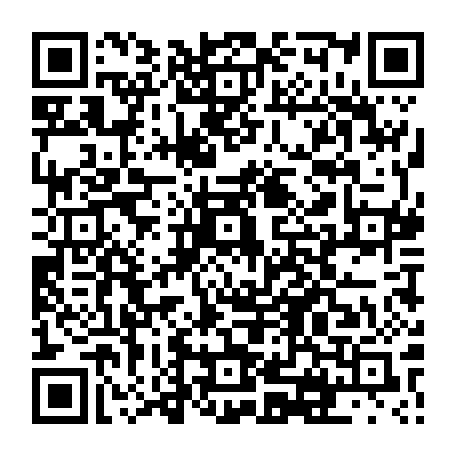 vCard 79237520168