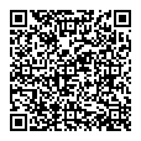 vCard 79237520169
