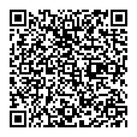 vCard 79237520170