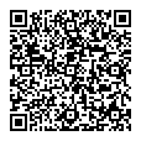 vCard 79237520171
