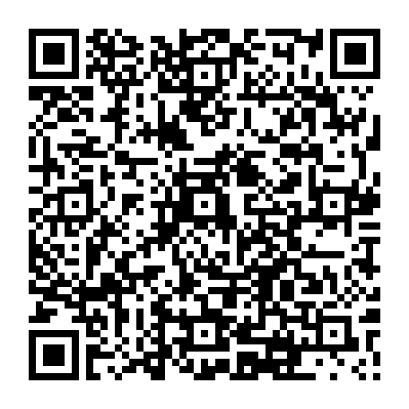 vCard 79237520172