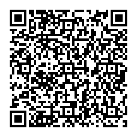 vCard 79237520173