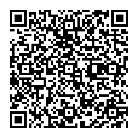 vCard 79237520174