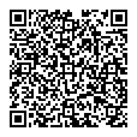 vCard 79237520176
