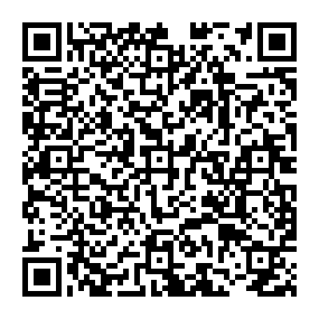vCard 79237520177