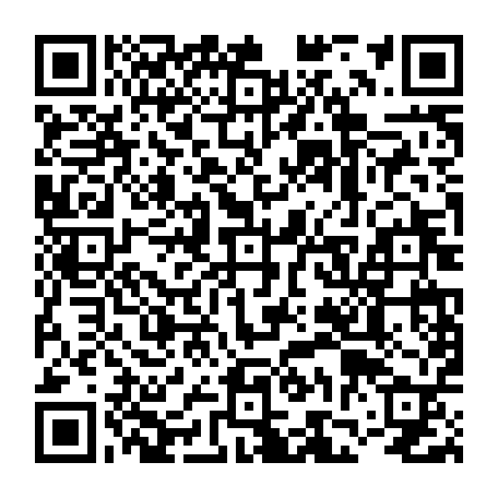 vCard 79237520178