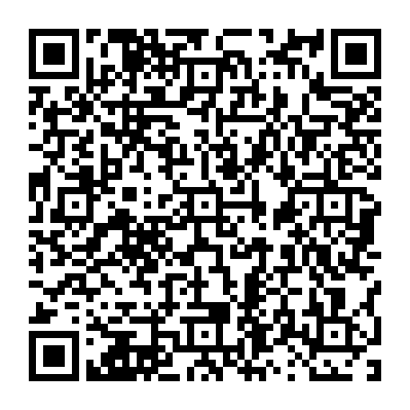 vCard 79237520179