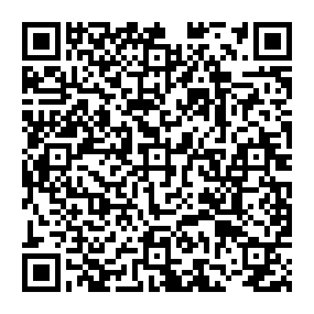 vCard 79237520180